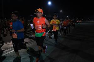 BIB: 22258, 5892
                            <button type="button" onclick="openModal(10598410)" class="btn btn-primary btn-sm float-right btn-popup" data-toggle="modal" data-target=".modal-high-quality">
                        <i class="fas fa-shopping-cart"></i> Add to Cart
                    </button>
                                            <button type="button" onclick="isThisMe(10598410, true)" class="btn btn-success btn-sm float-right btn-popup btn-isme hidden" data-toggle="tooltip" data-placement="bottom" title="นี่คือรูปของคุณใช่ไหม คลิกที่นี่เพื่อเอาเข้าอัลบั้ม">
                        <i class="fas fa-plus"></i> Add to album
                    </button>
                    <button type="button" onclick="isThisMe(10598410, false)" class="btn btn-warning btn-sm float-right btn-popup btn-isnotme hidden">
                        <i class="fas fa-ban"></i> Remove from album
                    </button>